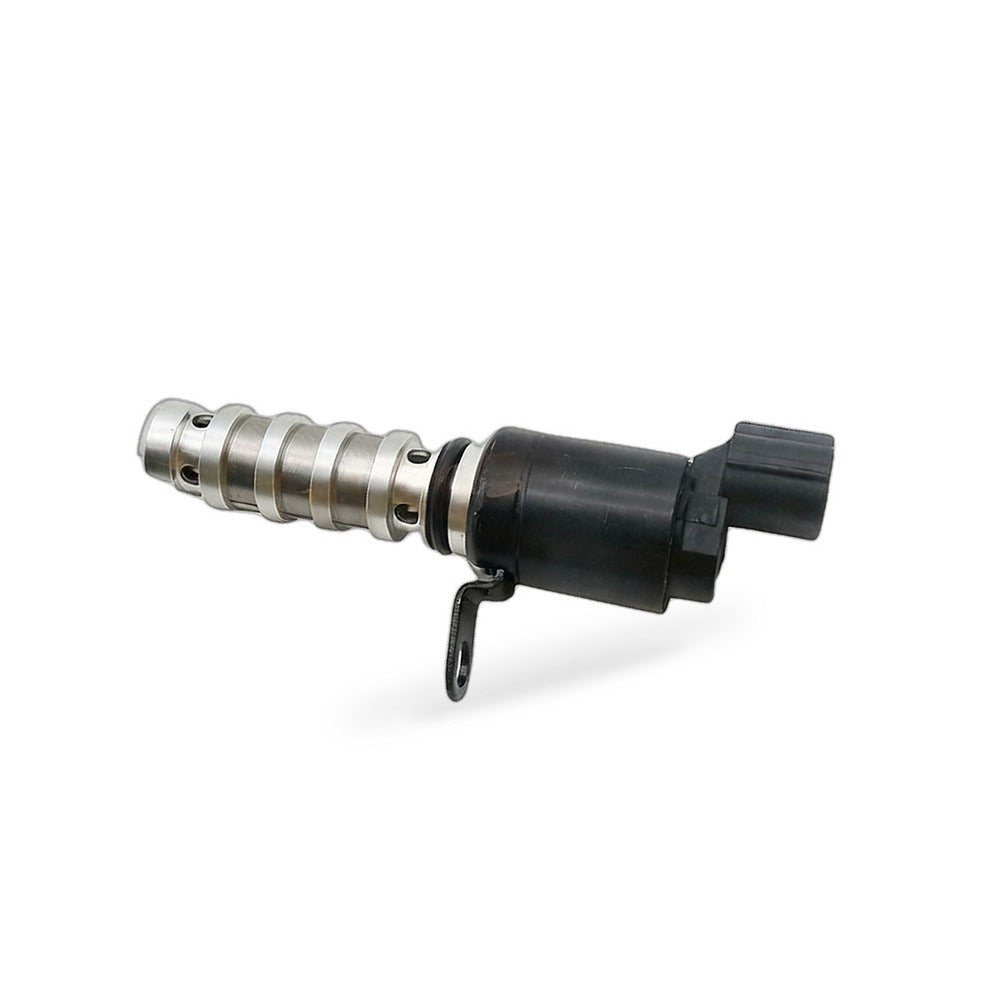 VVT Oil Control Valve Suitable for Hyundai Elantra Sonata Tucson 2.0L 2.4L - BD2