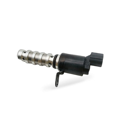 VVT Oil Control Valve Suitable for Hyundai Elantra Sonata Tucson 2.0L 2.4L - BD2