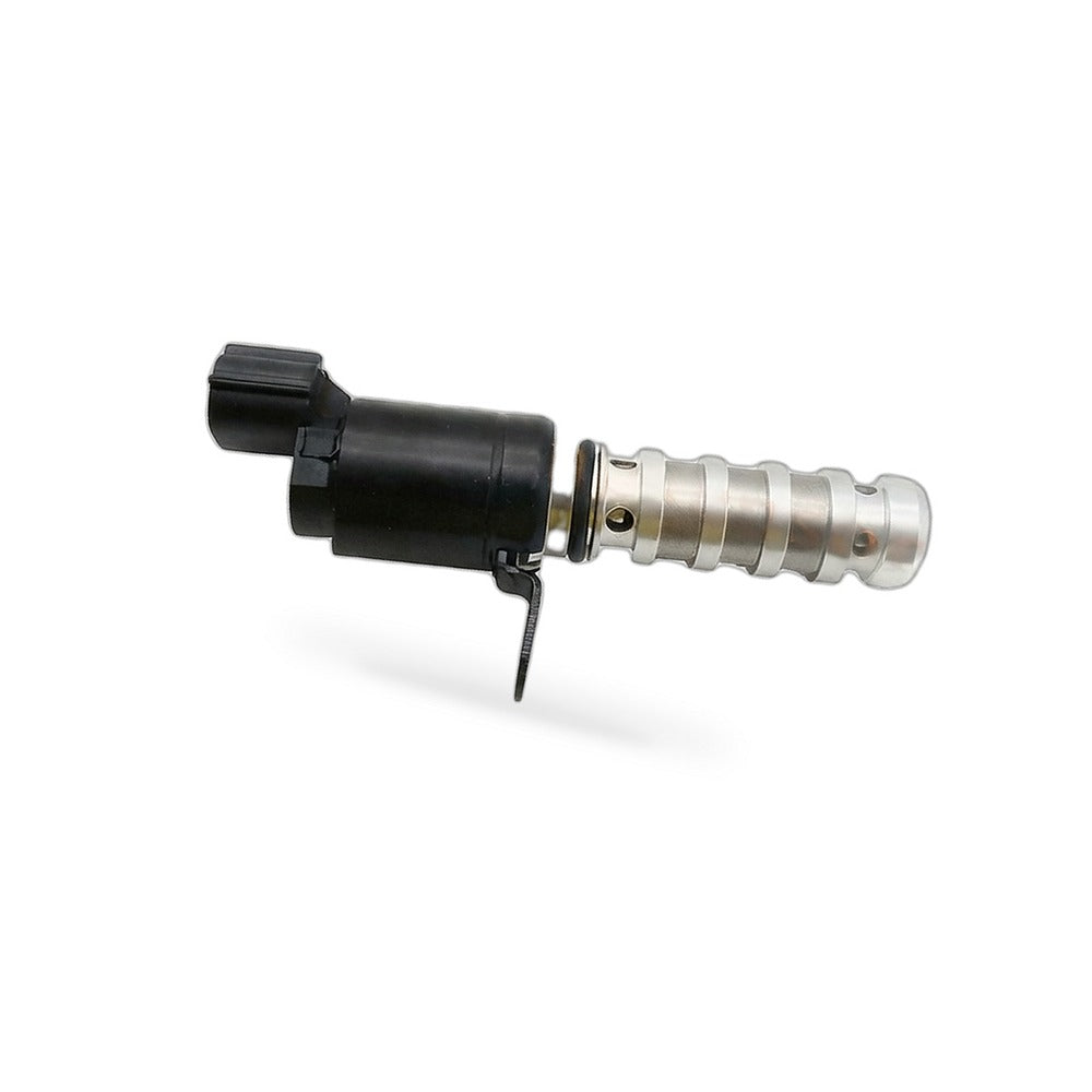 VVT Oil Control Valve Suitable for Hyundai Elantra Sonata Tucson 2.0L 2.4L - BD3