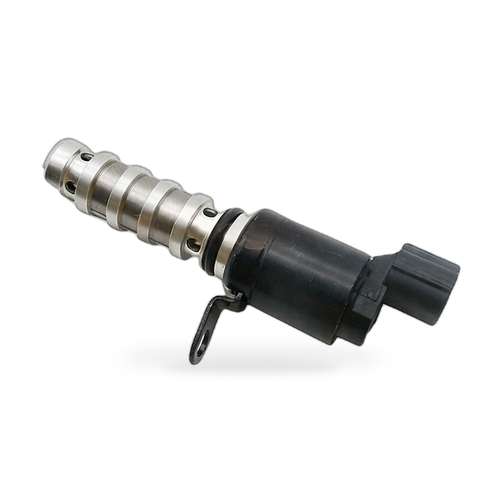 VVT Oil Control Valve Suitable for Hyundai Elantra Sonata Tucson 2.0L 2.4L - ZT2