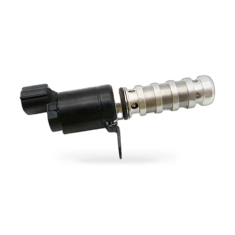 VVT Oil Control Valve Suitable for Hyundai Elantra Sonata Tucson 2.0L 2.4L - ZT3