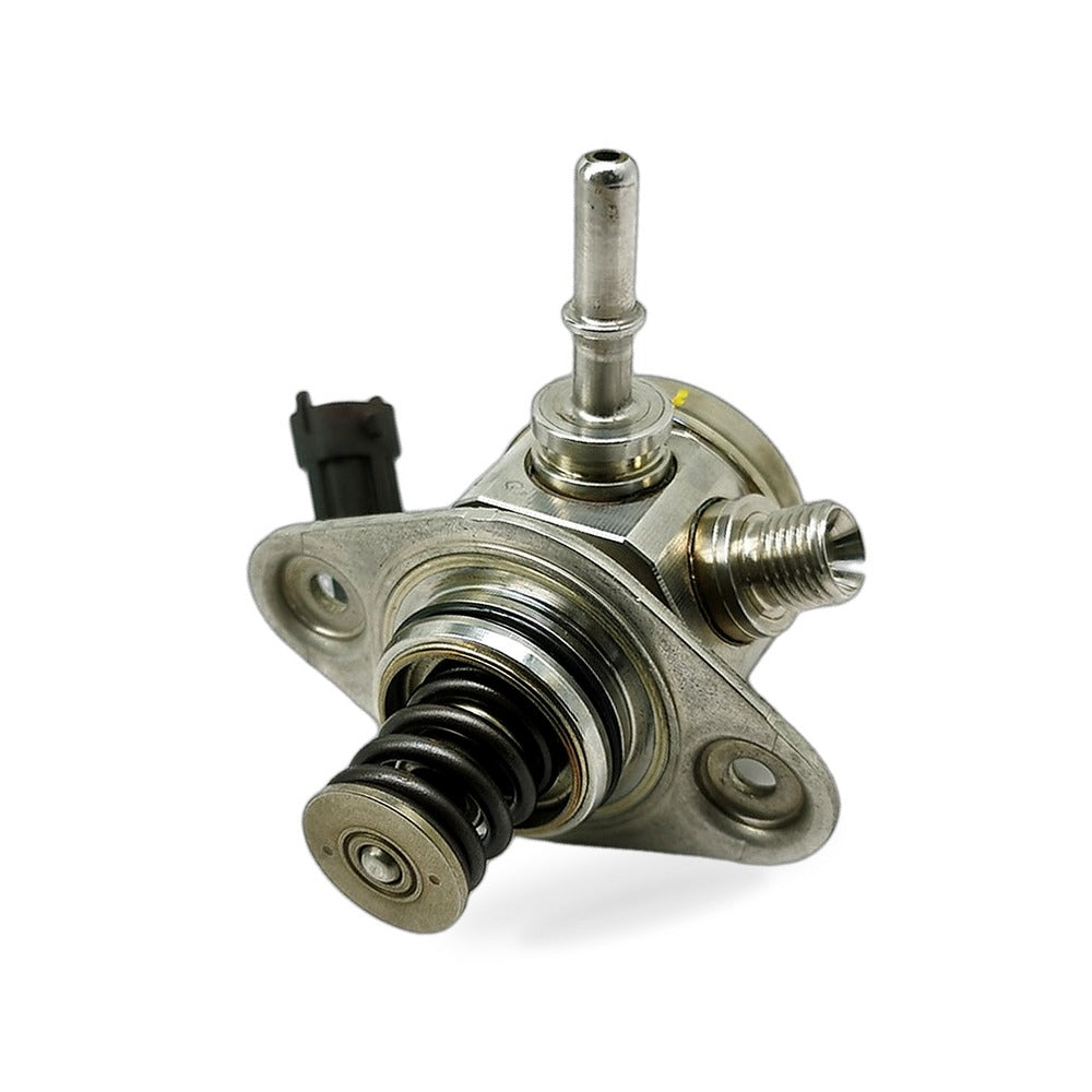 Oil Pump Suitable for Hyundai Kia 35320-2E110 35320-2E100 3532004200 - BD4