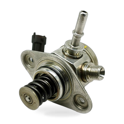 Oil Pump Suitable for Hyundai Kia 35320-2E110 35320-2E100 3532004200 - ZT3