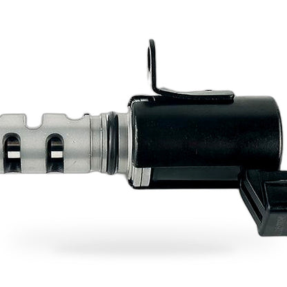 Oil Control Valve Suitable for Hyundai Kia Elantra Tiburon Tucson Spectra - XQ1