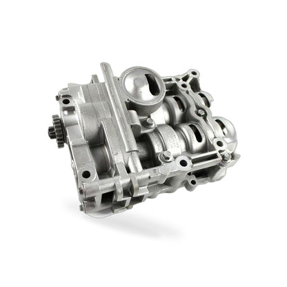 Balance Shaft Oil Pump Suitable for Kia Optima Sorento 2012-2015 2.4L - BD1