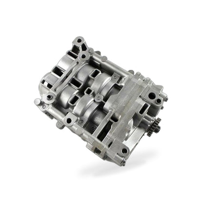 Balance Shaft Oil Pump Suitable for Kia Optima Sorento 2012-2015 2.4L - BD4