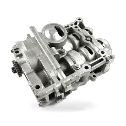 Balance Shaft Oil Pump Suitable for Kia Optima Sorento 2012-2015 2.4L - ZT2