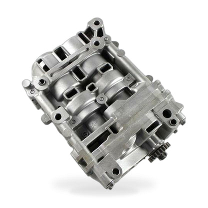 Balance Shaft Oil Pump Suitable for Kia Optima Sorento 2012-2015 2.4L - ZT3