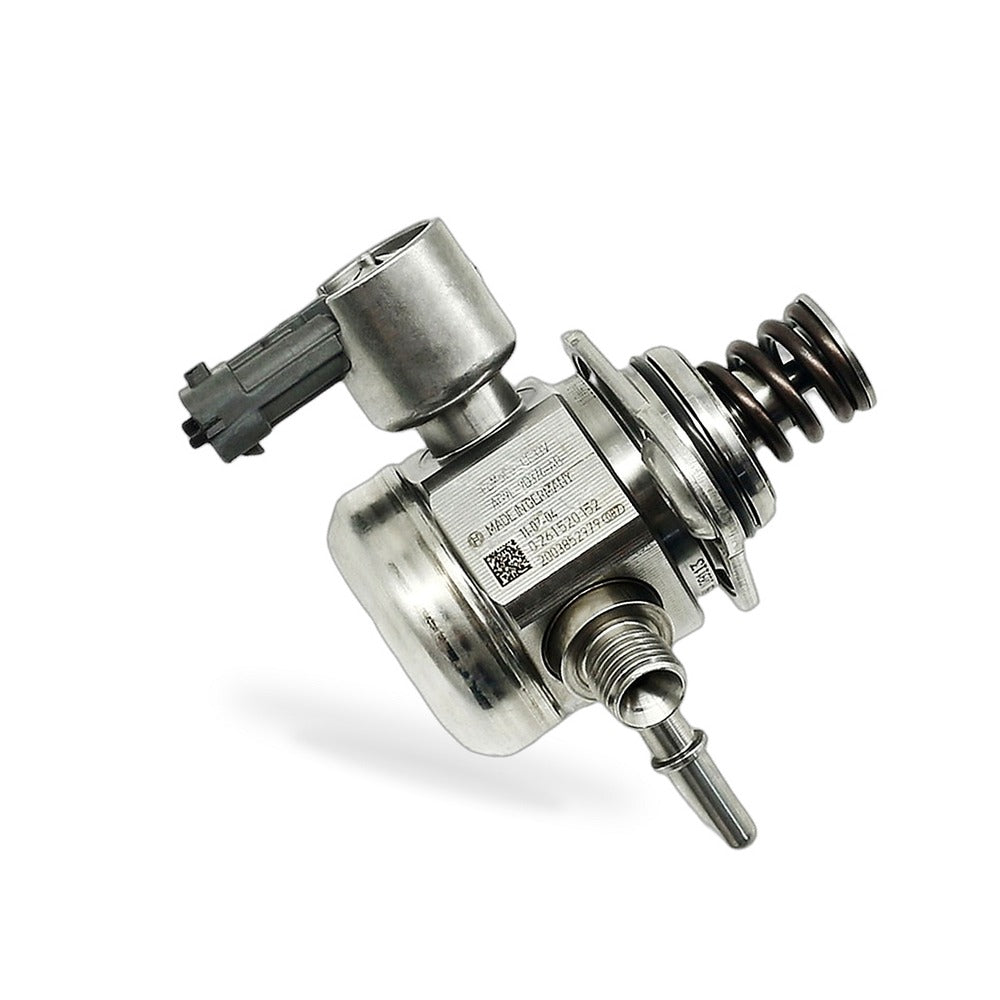 Oil Pump Suitable for Ford Escape Focus Fusion Kuga Mondeo 1.5L 1.6L AG9E9D376AB - BD1