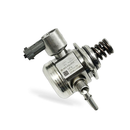 Oil Pump Suitable for Ford Escape Focus Fusion Kuga Mondeo 1.5L 1.6L AG9E9D376AB - BD1