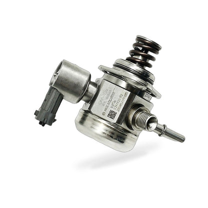 Oil Pump Suitable for Ford Escape Focus Fusion Kuga Mondeo 1.5L 1.6L AG9E9D376AB - BD2