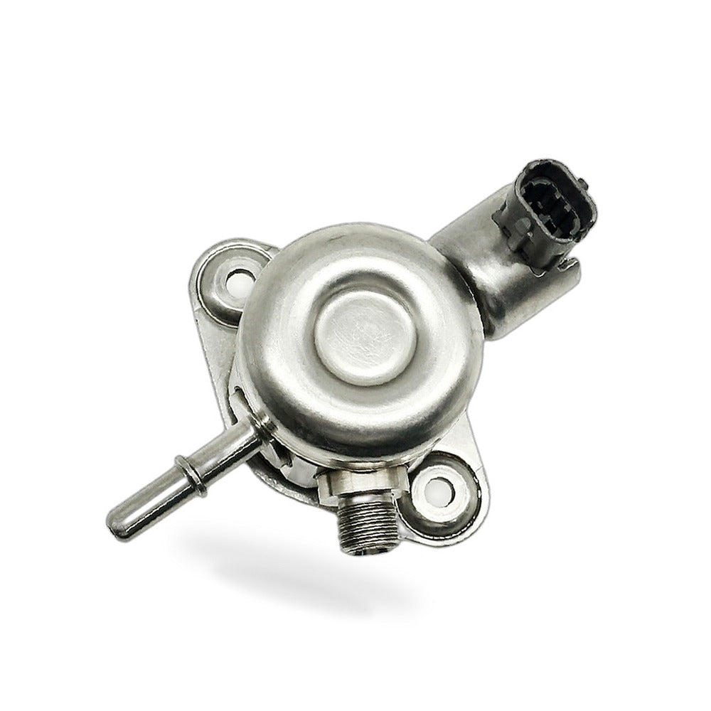 Oil Pump Suitable for Ford Escape Focus Fusion Kuga Mondeo 1.5L 1.6L AG9E9D376AB - BD3