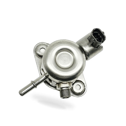 Oil Pump Suitable for Ford Escape Focus Fusion Kuga Mondeo 1.5L 1.6L AG9E9D376AB - BD3