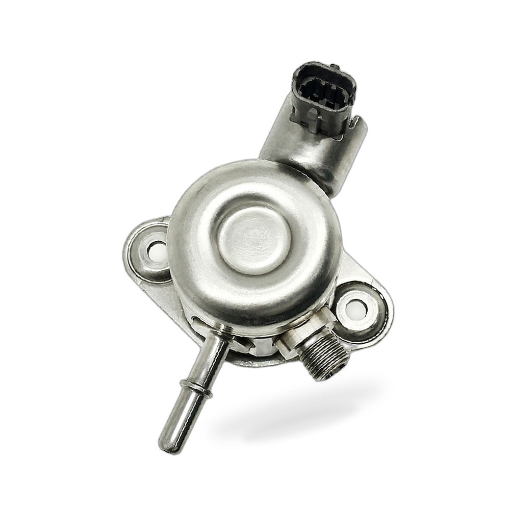 Oil Pump Suitable for Ford Escape Focus Fusion Kuga Mondeo 1.5L 1.6L AG9E9D376AB - BD4