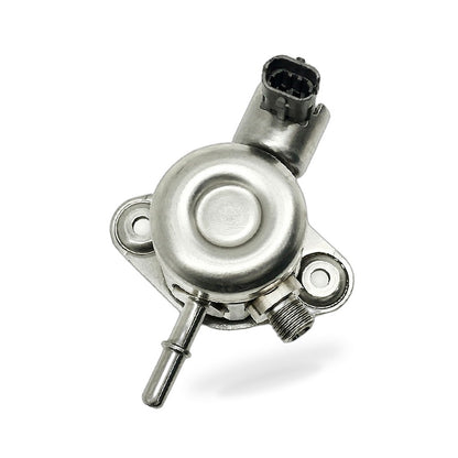 Oil Pump Suitable for Ford Escape Focus Fusion Kuga Mondeo 1.5L 1.6L AG9E9D376AB - BD4