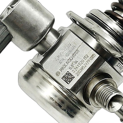 Oil Pump Suitable for Ford Escape Focus Fusion Kuga Mondeo 1.5L 1.6L AG9E9D376AB - XQ1