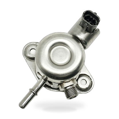 Oil Pump Suitable for Ford Escape Focus Fusion Kuga Mondeo 1.5L 1.6L AG9E9D376AB - ZT3