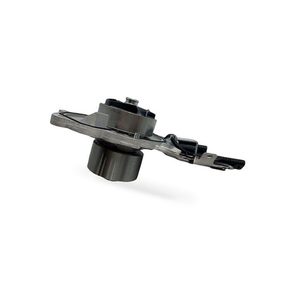 Water Pump Suitable for Land Rover Evoque Discovery Sport Freelander 2 - BD1