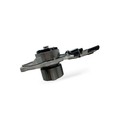 Water Pump Suitable for Land Rover Evoque Discovery Sport Freelander 2 - BD2
