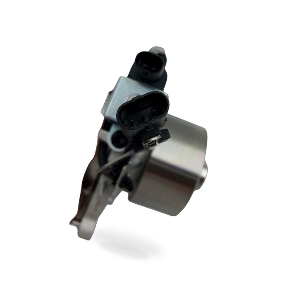 Water Pump Suitable for Land Rover Evoque Discovery Sport Freelander 2 - BD3
