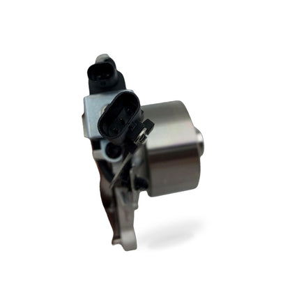 Water Pump Suitable for Land Rover Evoque Discovery Sport Freelander 2 - BD4