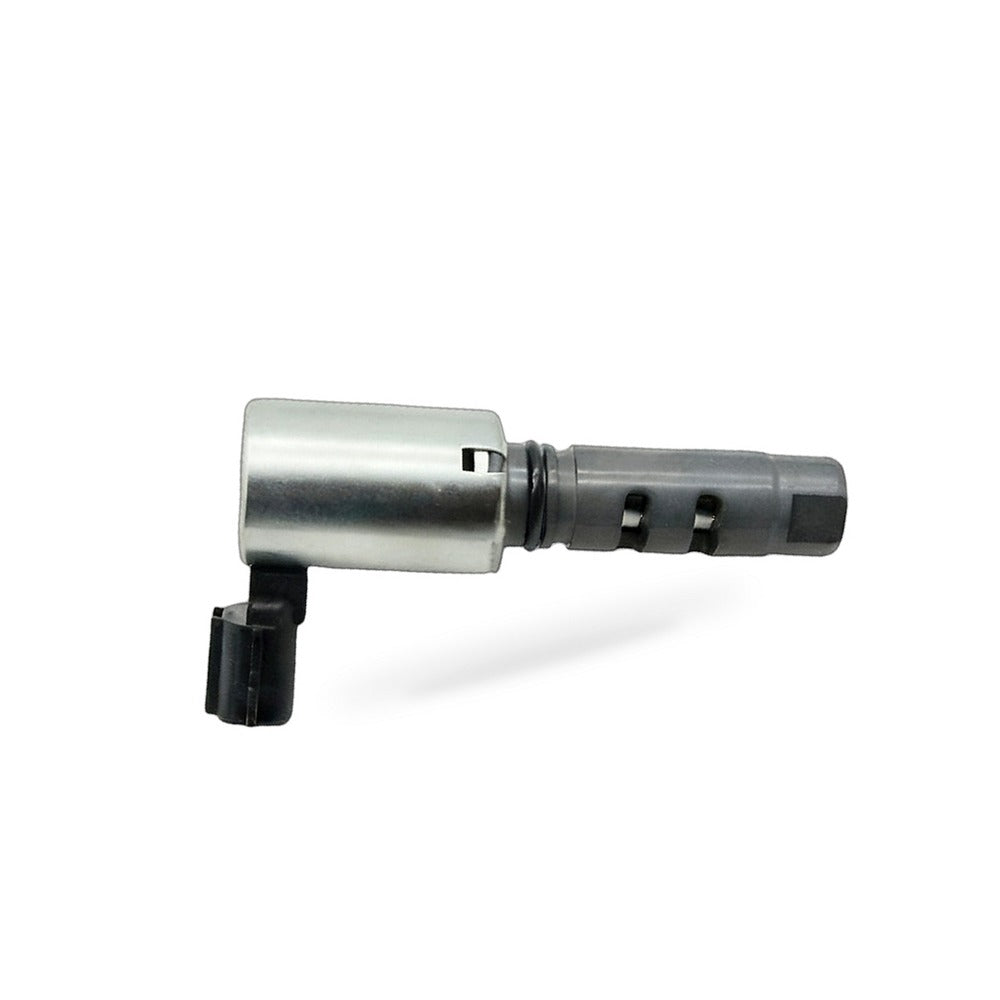 Oil Control Valve Camshaft Solenoid VVT Suitable for Mitsubishi Outlander Lancer - BD2