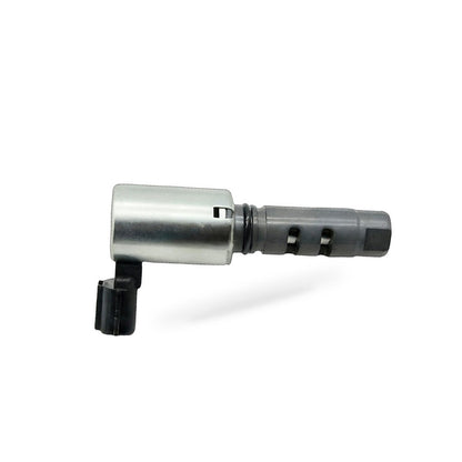 Oil Control Valve Camshaft Solenoid VVT Suitable for Mitsubishi Outlander Lancer - BD2
