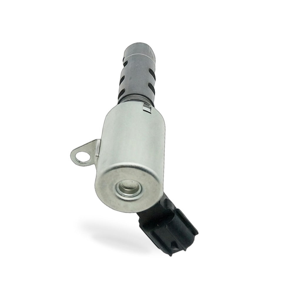 Oil Control Valve Camshaft Solenoid VVT Suitable for Mitsubishi Outlander Lancer - BD3