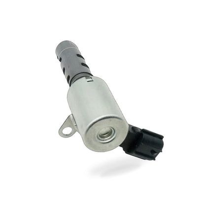 Oil Control Valve Camshaft Solenoid VVT Suitable for Mitsubishi Outlander Lancer - BD4