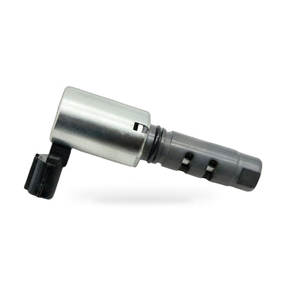 Oil Control Valve Camshaft Solenoid VVT Suitable for Mitsubishi Outlander Lancer - ZT2
