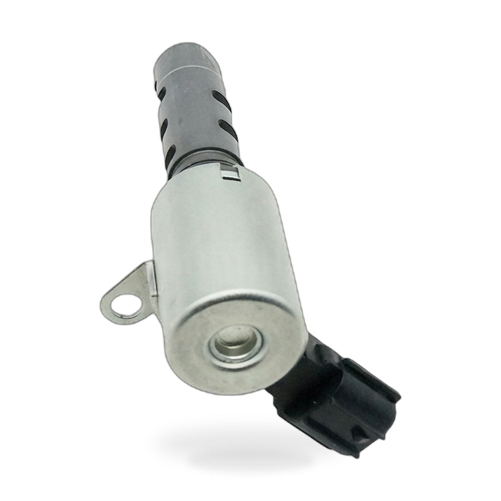 Oil Control Valve Camshaft Solenoid VVT Suitable for Mitsubishi Outlander Lancer - ZT3