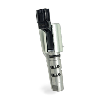 VVT Solenoid Oil Control Valve Suitable for Mitsubishi Lancer Outlander ASX - ZT2