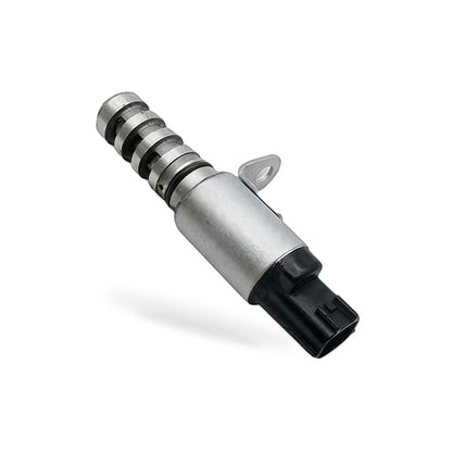 VVT Oil Control Valve Suitable for Nissan Altima Pathfinder Maxima 237963TA1A - BD1