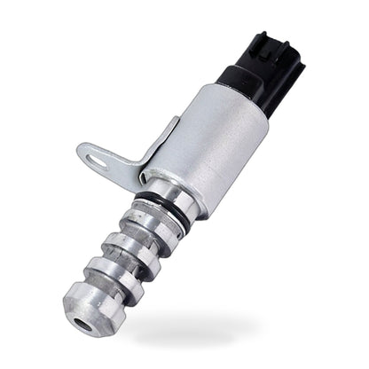 Nissan Oil Control Valve 237963TA1A 23796-3TA1A 23796-3TA4A - ZT2