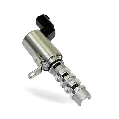 Oil Control Valve VVT Valve Suitable for Nissan Cube Livina Note 23796-ED00B - BD1