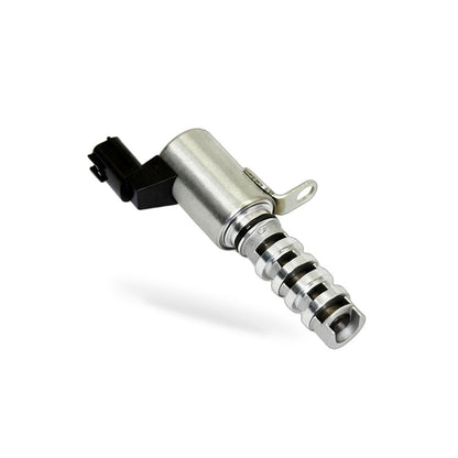 Oil Control Valve VVT Valve Suitable for Nissan Cube Livina Note 23796-ED00B - BD3