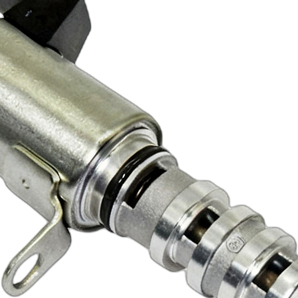Oil Control Valve VVT Valve Suitable for Nissan Cube Livina Note 23796-ED00B - XQ1