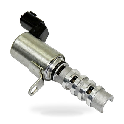 Oil Control Valve VVT Valve Suitable for Nissan Cube Livina Note 23796-ED00B - ZT2
