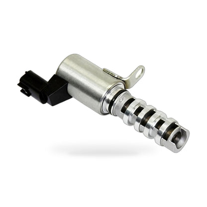 Oil Control Valve VVT Valve Suitable for Nissan Cube Livina Note 23796-ED00B - ZT3