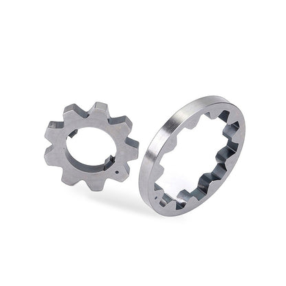 Automatic Transmission Oil Pump Core Suitable for Nissan Volvo Saab Chevrolet - BD1