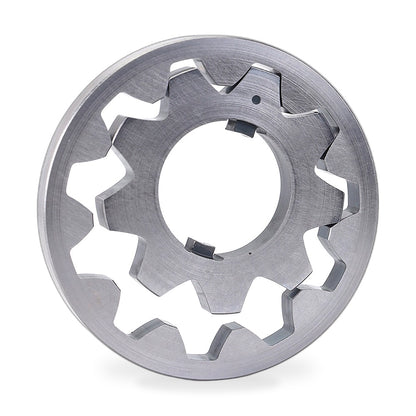Automatic Transmission Oil Pump Core Suitable for Nissan Volvo Saab Chevrolet - ZT3