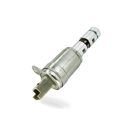 VVT Oil Control Valve Solenoid Suitable for Renault Clio Megane Scenic 1.6 16V - BD1