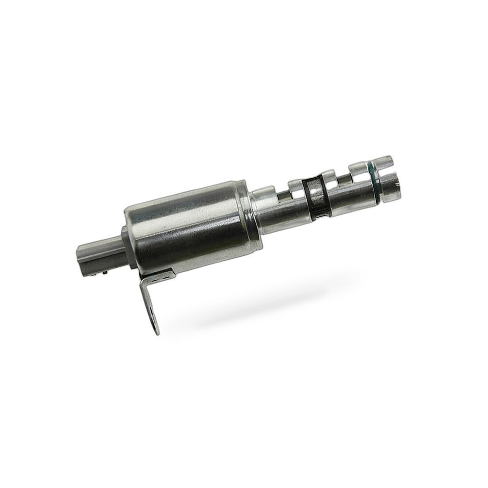 Oil Control Valve VVT Valve Suitable for Dacia Duster Logan Sandero 8200642783 - BD2