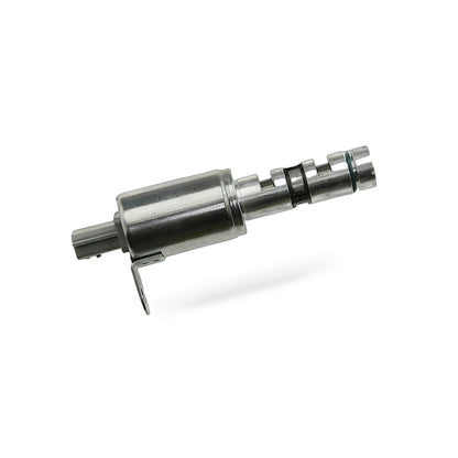 Oil Control Valve VVT Valve Suitable for Dacia Duster Logan Sandero 8200642783 - BD2