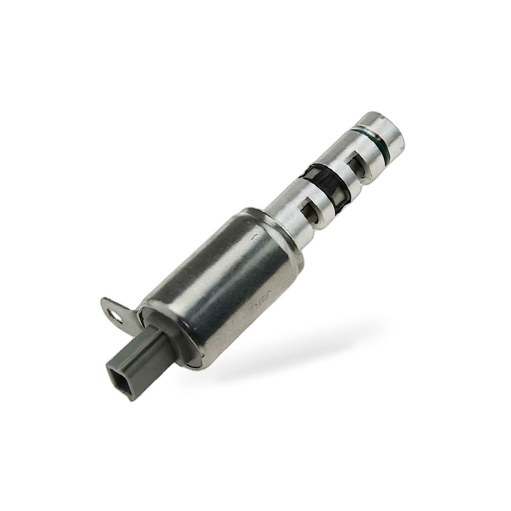 Oil Control Valve VVT Valve Suitable for Dacia Duster Logan Sandero 8200642783 - BD4