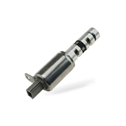 Oil Control Valve VVT Valve Suitable for Dacia Duster Logan Sandero 8200642783 - BD4