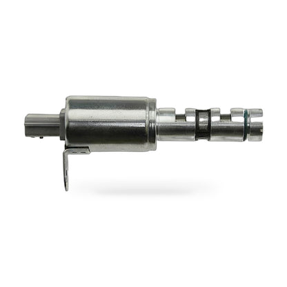Oil Control Valve VVT Valve Suitable for Dacia Duster Logan Sandero 8200642783 - ZT2