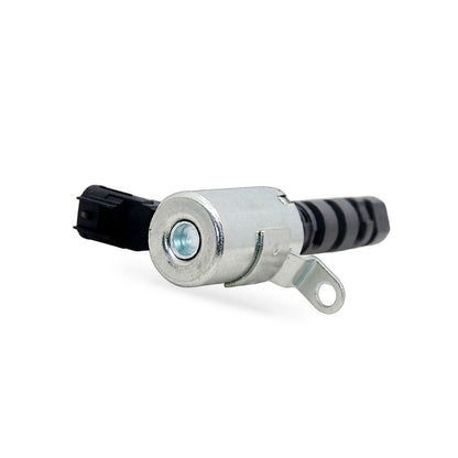 Oil Control Valve VVT Solenoid Suitable for Subaru Forester Impreza Legacy - BD3