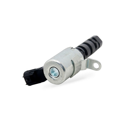 Oil Control Valve VVT Solenoid Suitable for Subaru Forester Impreza Legacy - BD4