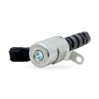 Oil Control Valve VVT Solenoid Suitable for Subaru Forester Impreza Legacy - ZT3